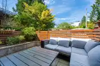 1181 E 19TH AVENUE - thumbnail 15
