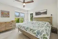 1181 E 19TH AVENUE - thumbnail 19