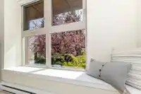 1181 E 19TH AVENUE - thumbnail 21