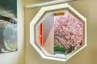 1181 E 19TH AVENUE - thumbnail 24