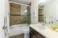 1181 E 19TH AVENUE - thumbnail 25
