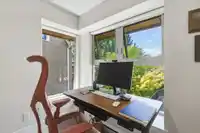1181 E 19TH AVENUE - thumbnail 28
