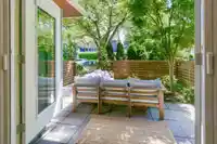 1181 E 19TH AVENUE - thumbnail 4