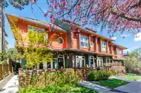 1181 E 19TH AVENUE - thumbnail 35