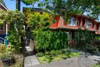 1181 E 19TH AVENUE - thumbnail 36