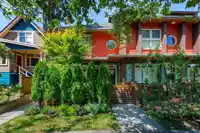1181 E 19TH AVENUE - thumbnail 37