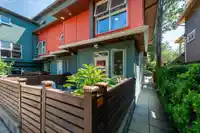 1181 E 19TH AVENUE - thumbnail 38