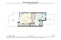 1181 E 19TH AVENUE - thumbnail 39