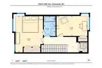 1181 E 19TH AVENUE - thumbnail 40