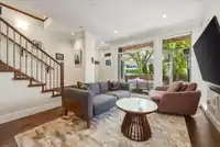 1181 E 19TH AVENUE - thumbnail 5