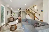 1181 E 19TH AVENUE - thumbnail 6