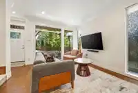 1181 E 19TH AVENUE - thumbnail 7
