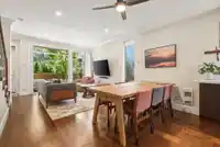 1181 E 19TH AVENUE - thumbnail 8