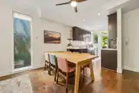1181 E 19TH AVENUE - thumbnail 9