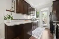 1181 E 19TH AVENUE - thumbnail 10