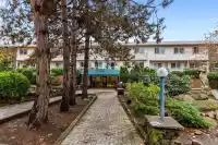 213 711 E 6TH AVENUE - thumbnail 1