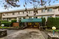 213 711 E 6TH AVENUE - thumbnail 2