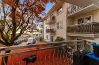 213 711 E 6TH AVENUE - thumbnail 12