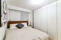 213 711 E 6TH AVENUE - thumbnail 14