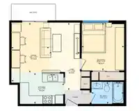 213 711 E 6TH AVENUE - thumbnail 19