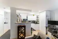213 711 E 6TH AVENUE - thumbnail 8