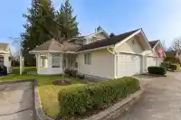 142 8737 212 STREET - thumbnail 1