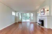 142 8737 212 STREET - thumbnail 11