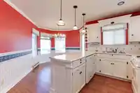142 8737 212 STREET - thumbnail 17