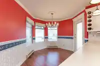 142 8737 212 STREET - thumbnail 20