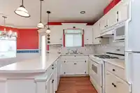 142 8737 212 STREET - thumbnail 21