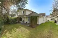 142 8737 212 STREET - thumbnail 33