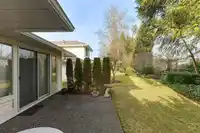 142 8737 212 STREET - thumbnail 35