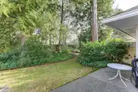 142 8737 212 STREET - thumbnail 36