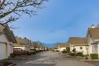 142 8737 212 STREET - thumbnail 38