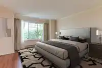 142 8737 212 STREET - thumbnail 6