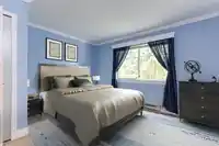 142 8737 212 STREET - thumbnail 8