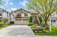 11469 207 STREET - thumbnail 1