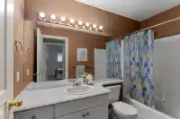 11469 207 STREET - thumbnail 13