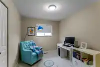 11469 207 STREET - thumbnail 15
