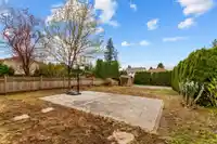 11469 207 STREET - thumbnail 20
