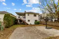 11469 207 STREET - thumbnail 21