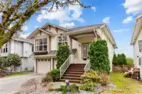 11469 207 STREET - thumbnail 23