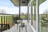 7 22551 WESTMINSTER HIGHWAY - thumbnail 18