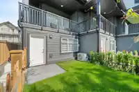 7 22551 WESTMINSTER HIGHWAY - thumbnail 23