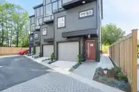 7 22551 WESTMINSTER HIGHWAY - thumbnail 25