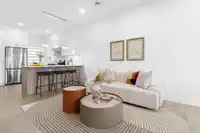 7 22551 WESTMINSTER HIGHWAY - thumbnail 6