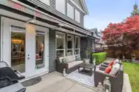 33 7891 211 STREET - thumbnail 11