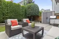 33 7891 211 STREET - thumbnail 12