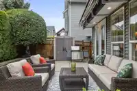 33 7891 211 STREET - thumbnail 13