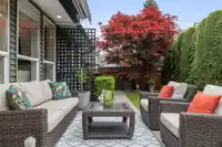 33 7891 211 STREET - thumbnail 14